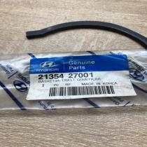 21354 27001 2135427001  Other engine part Hyundai Trajet