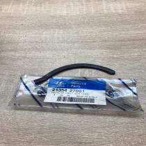 21354 27001 2135427001  Other engine part Hyundai Trajet