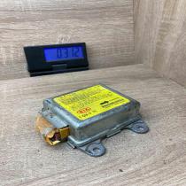 0K24A677F0 06970315SP SAT 2010A Airbag control unit/module KIA Sephia