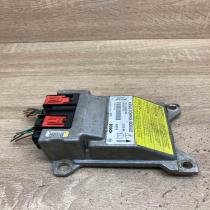 YS4T 14B056 AA 0285001394  Airbag control unit/module Ford Focus