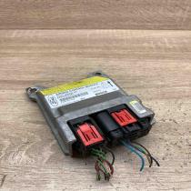 YS4T 14B056 AA 0285001394  Airbag control unit/module Ford Focus