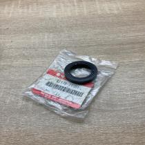 11179 71C01   Spark plug Suzuki Grand Vitara I