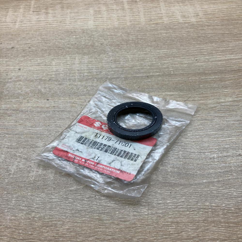 11179 71C01   Spark plug Suzuki Grand Vitara I