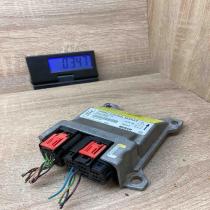 YS4T 14B056 AA 0285001394  Airbag control unit/module Ford Focus