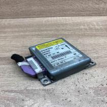 30611293 0285001146  Airbag control unit/module Volvo S40, V40