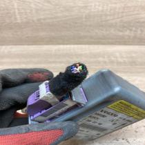 30611293 0285001146  Airbag control unit/module Volvo S40, V40