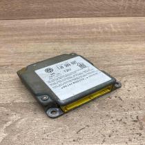1J0909607 5WK4199  Airbag control unit/module Volkswagen PASSAT B5