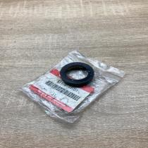 11179 71C01   Spark plug Suzuki Grand Vitara I