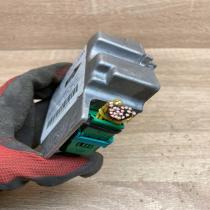 24416704 1923594  Airbag control unit/module Opel Zafira A