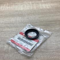 11179 71C01   Spark plug Suzuki Grand Vitara I