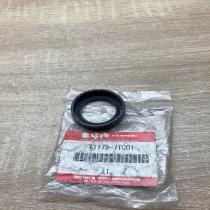 11179 71C01   Spark plug Suzuki Grand Vitara I