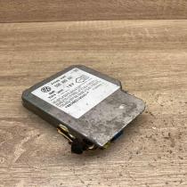 6Q0909601 5WK42865  Airbag control unit/module Volkswagen Golf IV