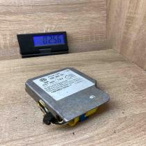 6Q0909601 5WK42865  Airbag control unit/module Volkswagen Golf IV