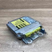 89170 05090 205951 103 25700384XE Airbag control unit/module Toyota Avensis T220