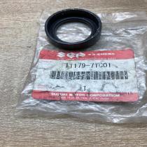 11179 71C01   Spark plug Suzuki Grand Vitara I