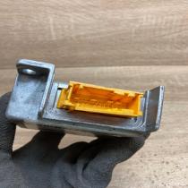 09114586 5WK41150B  Airbag control unit/module Opel Tigra A
