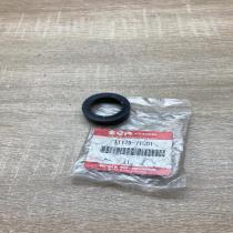 11179 71C01   Spark plug Suzuki Grand Vitara I