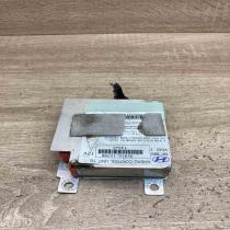 95910 1C700 13045  Airbag control unit/module Hyundai i30
