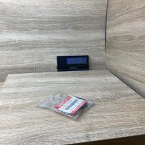 11179 71C01   Spark plug Suzuki Grand Vitara I