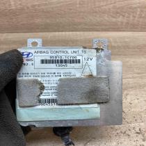 95910 1C700 13045  Airbag control unit/module Hyundai i30
