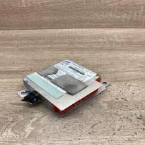 95910 1C700 13045  Airbag control unit/module Hyundai i30