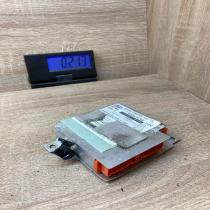 95910 1C700 13045  Airbag control unit/module Hyundai i30