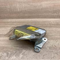 89170 0D080 209996 102  Airbag control unit/module Toyota Yaris Verso