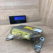 89170 0D080 209996 102  Airbag control unit/module Toyota Yaris Verso