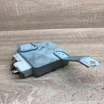89650 0D030 991 20401  Power steering control unit/module Toyota Yaris
