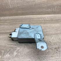 89650 0D030 991 20401  Power steering control unit/module Toyota Yaris