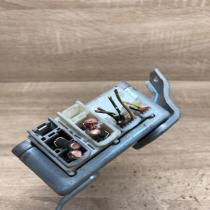 89650 0D030 991 20401  Power steering control unit/module Toyota Yaris