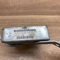 89650 0D030 991 20401  Power steering control unit/module Toyota Yaris