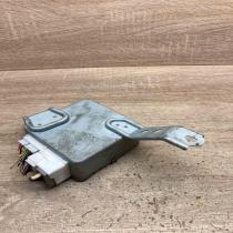 89650 0D030 991 20401  Power steering control unit/module Toyota Yaris