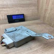 89650 0D030 991 20401  Power steering control unit/module Toyota Yaris
