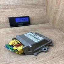 04686602AG TMD108103718  Airbag control unit/module Chrysler Voyager