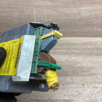 95910 4D600 13072  Airbag control unit/module KIA Carnival
