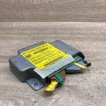 95910 4D600 13072  Airbag control unit/module KIA Carnival