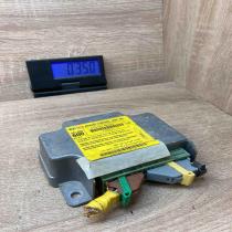 95910 4D600 13072  Airbag control unit/module KIA Carnival