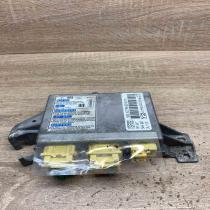 77960 S5S G912 M1 5WK43027  Airbag control unit/module Honda Civic