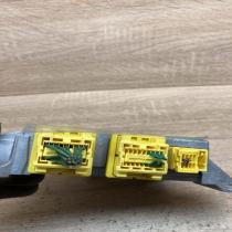 77960 S5S G912 M1 5WK43027  Airbag control unit/module Honda Civic