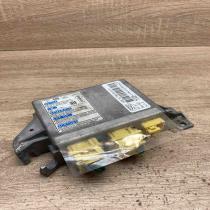 77960 S5S G912 M1 5WK43027  Airbag control unit/module Honda Civic