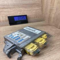 77960 S5S G912 M1 5WK43027  Airbag control unit/module Honda Civic