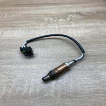 0258003086   Lambda probe sensor Renault Clio I