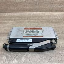4D0907379D 0265108005 Used ABS control unit/module Audi A4 S4 B5 8D