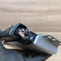 4D0907379D 0265108005 Used ABS control unit/module Audi A4 S4 B5 8D