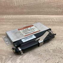 4D0907379D 0265108005 Used ABS control unit/module Audi A4 S4 B5 8D