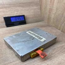 16176557   Airbag control unit/module Chevrolet Blazer