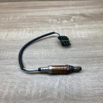 0258003086   Lambda probe sensor Renault Clio I