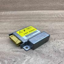 YWC103830   Airbag control unit/module Rover 414 - 416 - 420