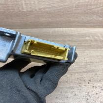 YWC103830   Airbag control unit/module Rover 414 - 416 - 420